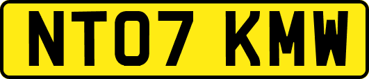 NT07KMW