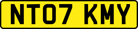 NT07KMY