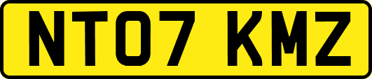 NT07KMZ