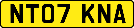NT07KNA