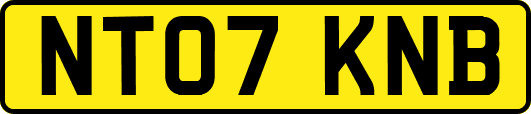 NT07KNB