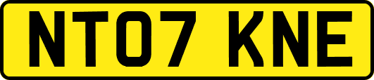 NT07KNE