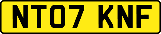 NT07KNF