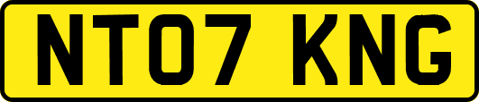 NT07KNG