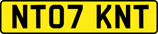 NT07KNT