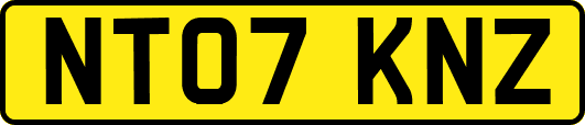 NT07KNZ