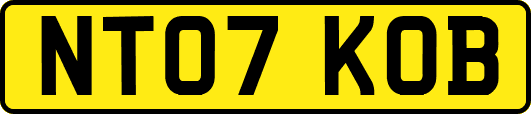 NT07KOB