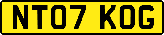 NT07KOG