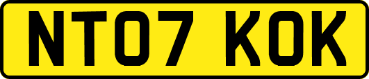 NT07KOK