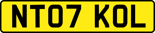 NT07KOL