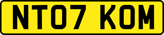 NT07KOM
