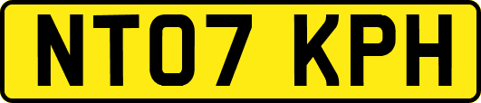 NT07KPH