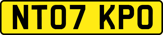 NT07KPO