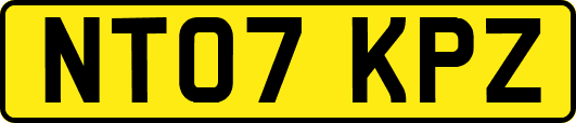 NT07KPZ
