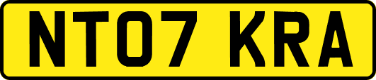 NT07KRA