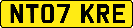 NT07KRE