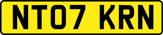 NT07KRN