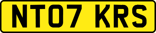 NT07KRS
