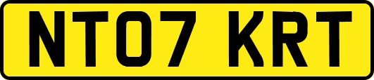 NT07KRT
