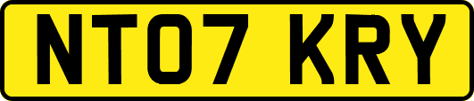 NT07KRY