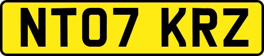 NT07KRZ