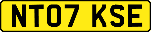 NT07KSE