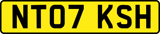 NT07KSH