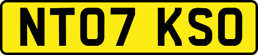 NT07KSO