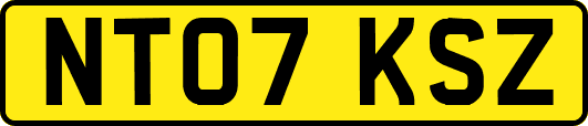 NT07KSZ