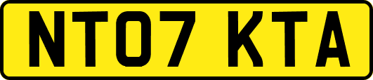 NT07KTA
