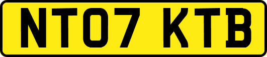 NT07KTB