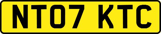 NT07KTC