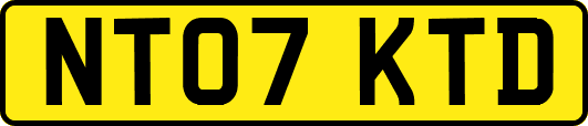 NT07KTD