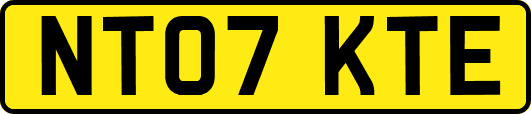NT07KTE