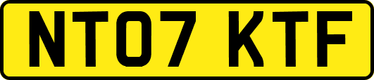 NT07KTF