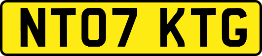 NT07KTG