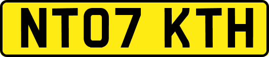 NT07KTH