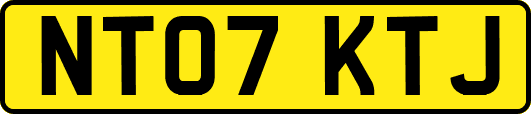 NT07KTJ