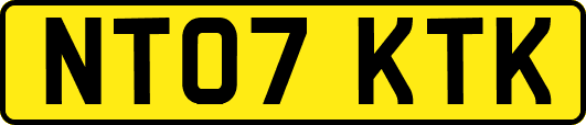 NT07KTK