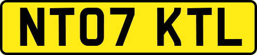 NT07KTL