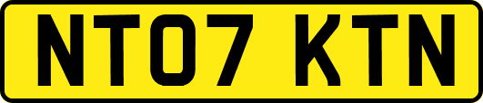 NT07KTN