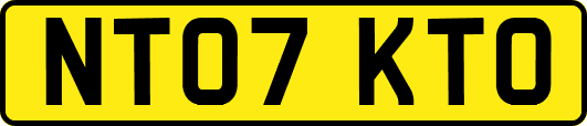 NT07KTO