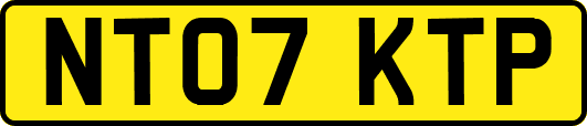 NT07KTP