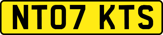 NT07KTS