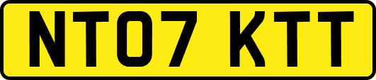 NT07KTT