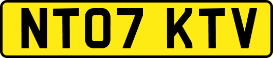 NT07KTV