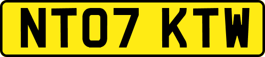 NT07KTW