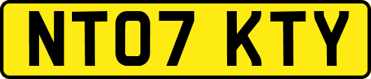 NT07KTY