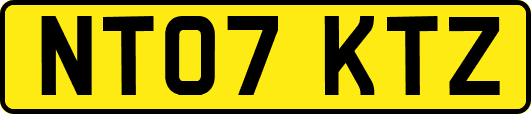 NT07KTZ