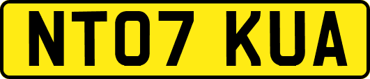 NT07KUA